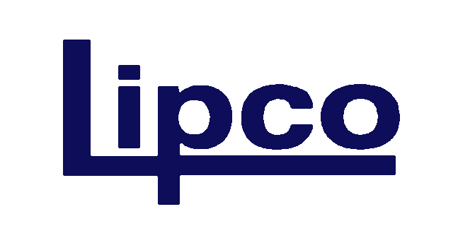 The Lippey Company Logo